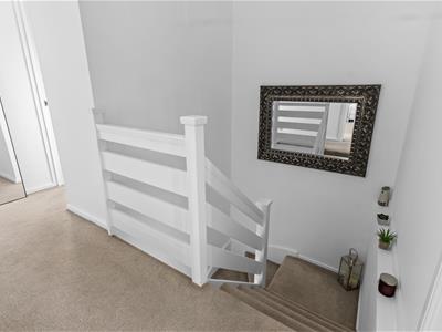 Picture 22